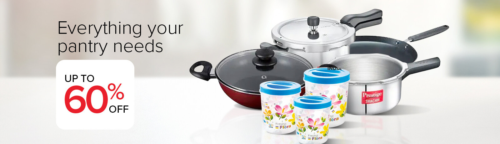 owlImg.img.name image