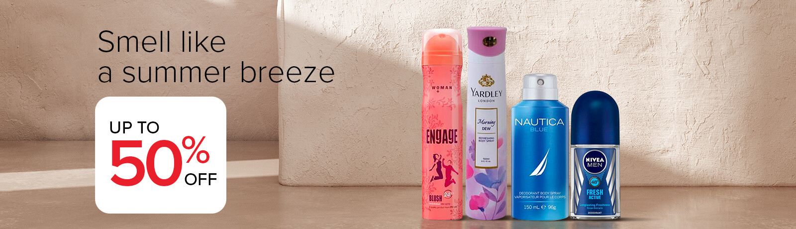 owlImg.img.name image