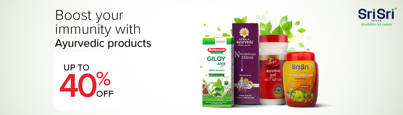 owlImg.img.name image