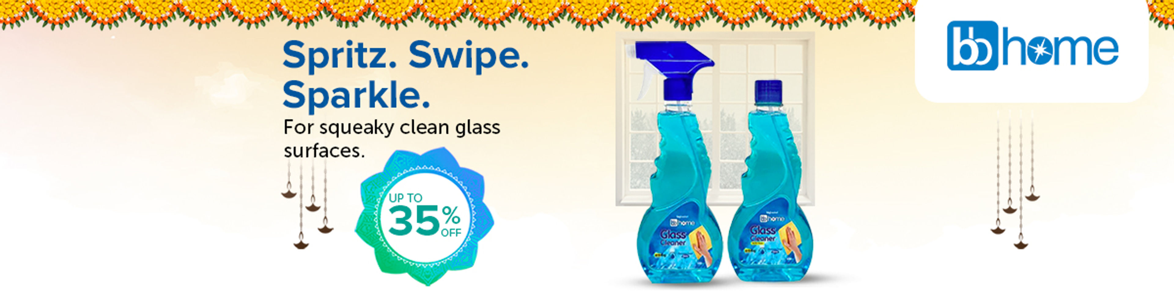 uploads/banner_images/ZXPL4541-l1-byc-c-bbhome-glass-cleaner-1200x300-25-oct-23.jpg