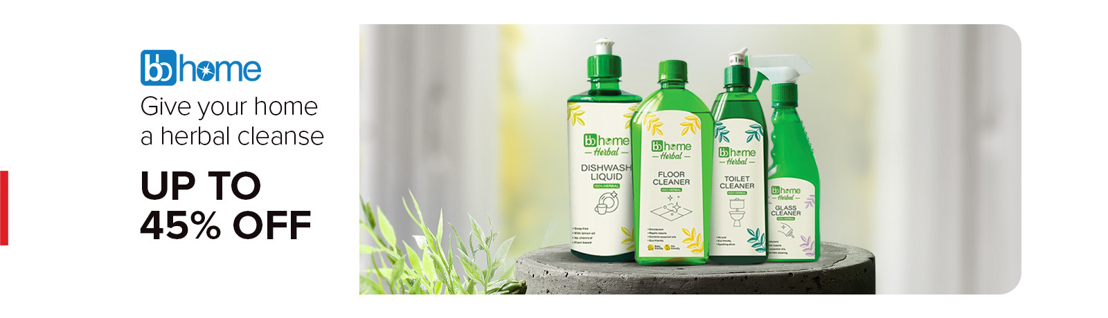 owlImg.img.name image