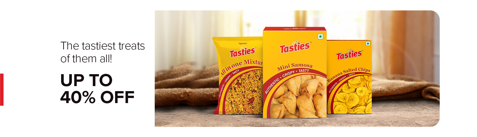 owlImg.img.name image