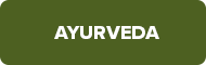 Ayurveda