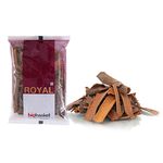 bb Royal Cassia - Split 100 g