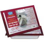 Mother Dairy Ultimate Malai Paneer - Fresh, High Protein 200 g