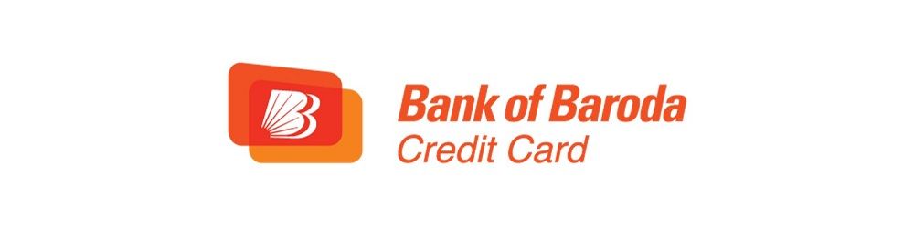 Bank Of Baroda Bigbasket Com