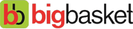 Big Basket