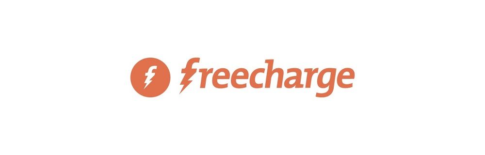 Image result for freecharge