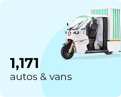 1171 autos and vans