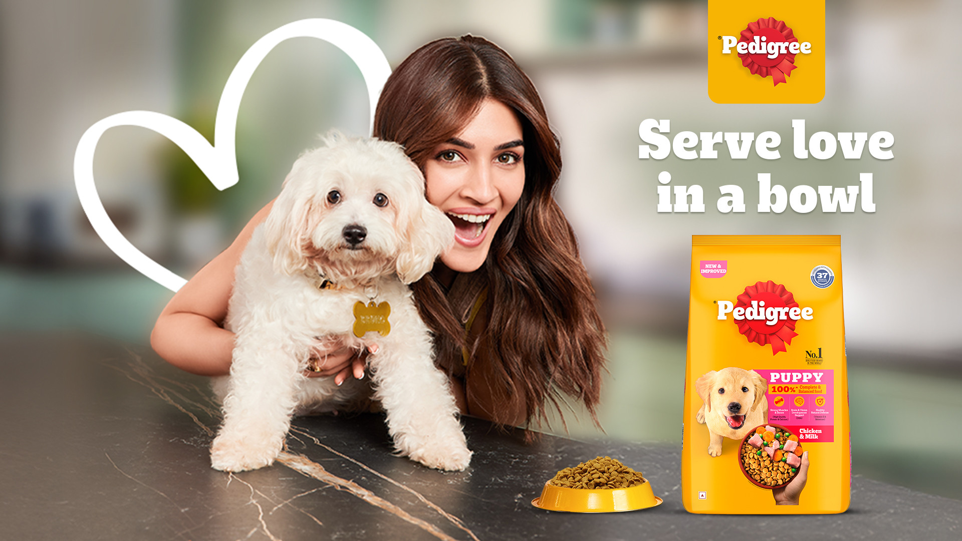 Chicken Dog Food In Bulk Online Beef-Chicken Cheese 14oz Dog Food