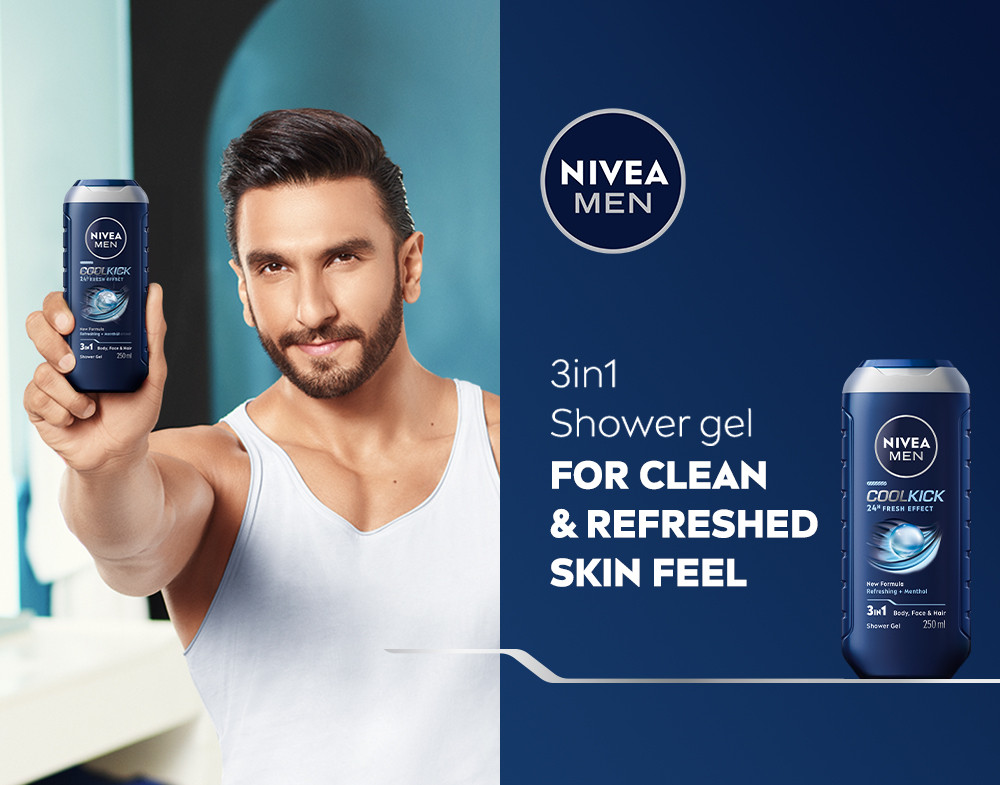 épi plus DUAL COOL GEL 200g Amazon.co.jp: TBC Epiplus Dual Cool Gel, 7.1 oz (200 g), High