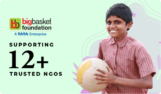 Corporate Social Responsibility