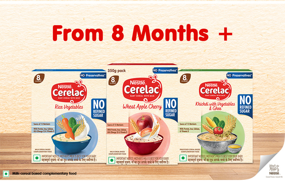 cerlac in bigbasket