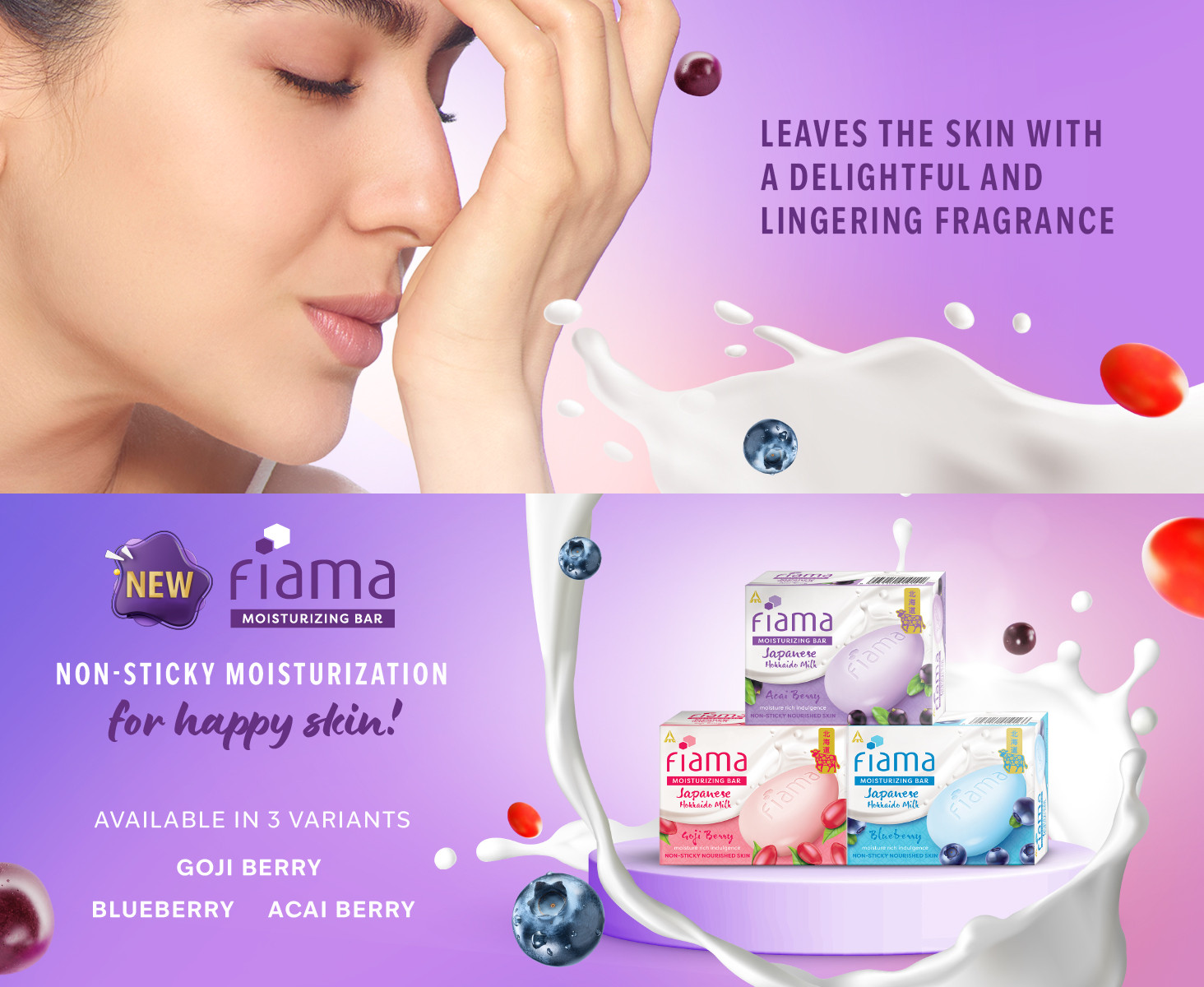 green tea in bigbasket