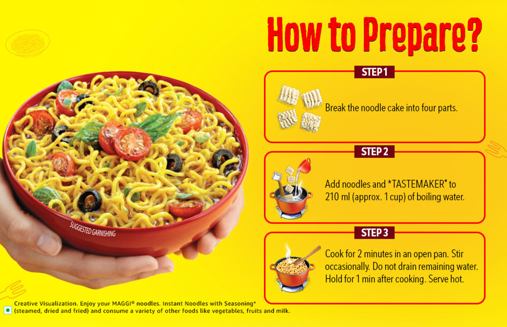 Under Armour Maglia Captain Marvel Under Armour Marvel T Shirt Top