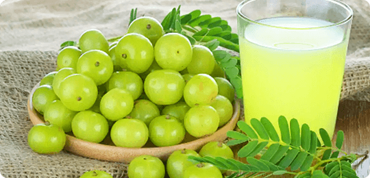 Amla
