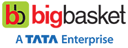 Big Basket