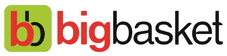 Big Basket