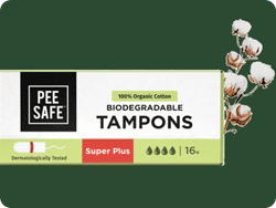 Tampons