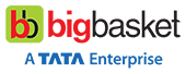 Big Basket
