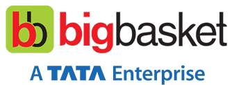 Big Basket