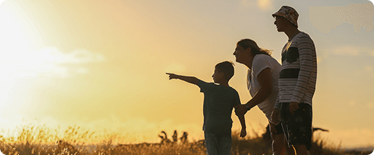 Are Indians protein-deficient?