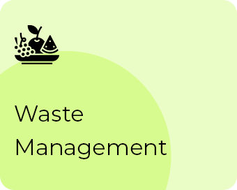 Waste Management