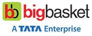 Big Basket