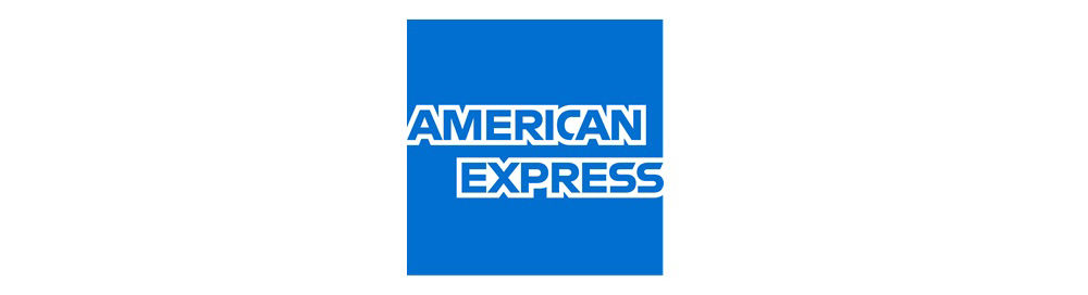Bigbasket - BigBasket on American Express Card Get offer @ Rs 500 OFF