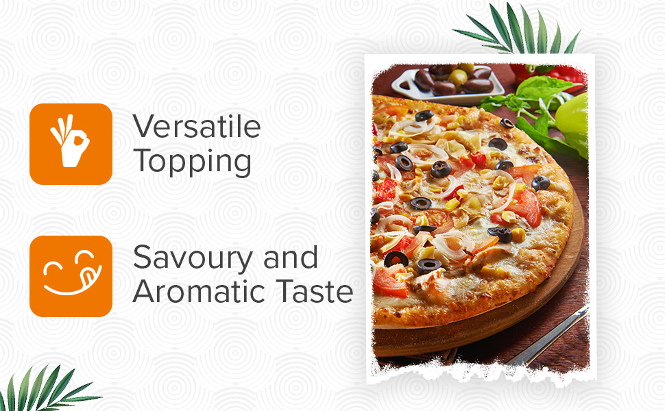 Porno jinsiy aloqa fagotlar