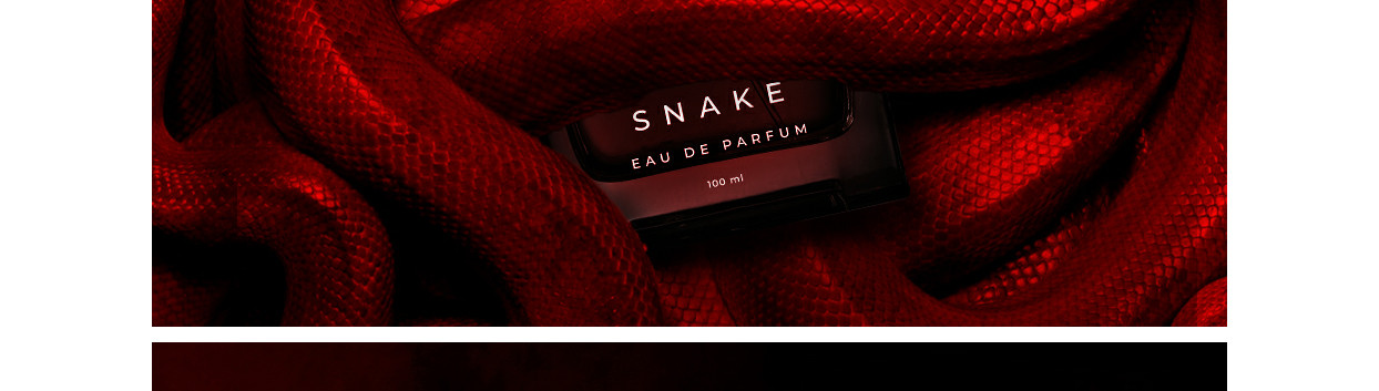 Hydra Villain Snake Villain Perfume Track Order Buy VILLAIN