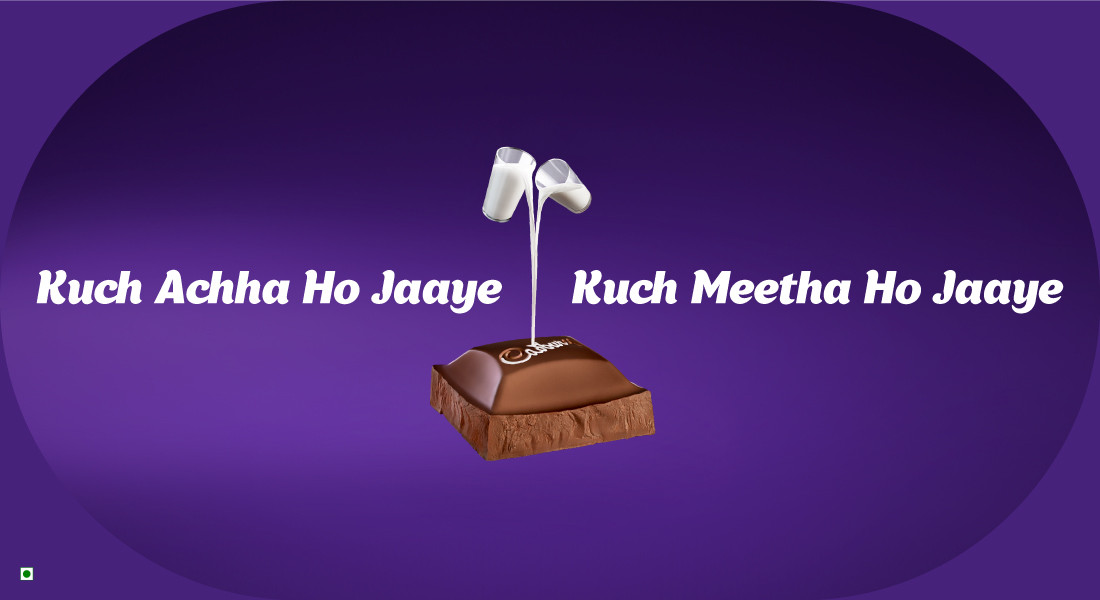 Buy Cadbury Dairy Milk Roast Almond Chocolate Bar Online at Best Price