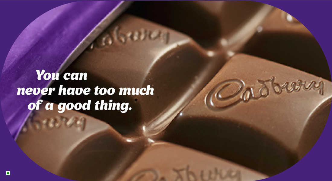 Buy Cadbury Dairy Milk Roast Almond Chocolate Bar Online at Best Price