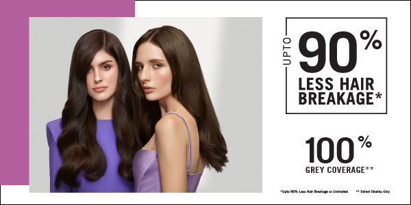 Buy Schwarzkopf Simply Color Permanent Hair Colour - Perfect Grey Coverage,  No Ammonia Online at Best Price of Rs 725 - bigbasket
