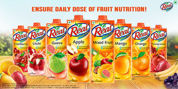 Fresh Fruit Juice Most Popular Breakfast Juices Buy Real Juice
