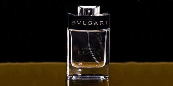 Buy Bvlgari Man Eau De Toilette Online at Best Price of Rs null
