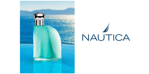 Buy Nautica Classic Man Eau De Toilette Online at Best Price of Rs - Main Image