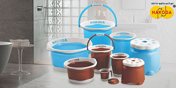 4 Colors Rectangular Ice Cream Box Reusable Ice Cream Tub Storage