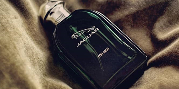 Buy Jaguar For Men Eau De Toilette Online at Best Price of Rs 2050