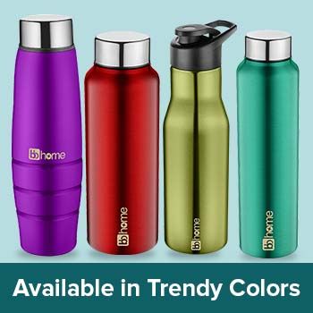 https://www.bigbasket.com/media/uploads/groot/images/2962020-6737a9f6-product-highlights_available-in-trendy-colors_350x350_2.jpg