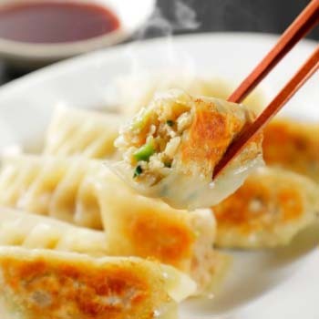 Buy Prasuma Original Pork Momos Online at Best Price of Rs 418