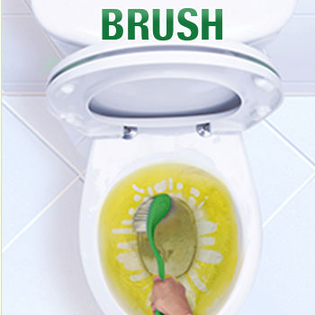 Buy Harpic Toilet Cleaner 1 L + Bathroom Cleaner Citrus 500 ml Online at  Best Price of Rs 309 - bigbasket