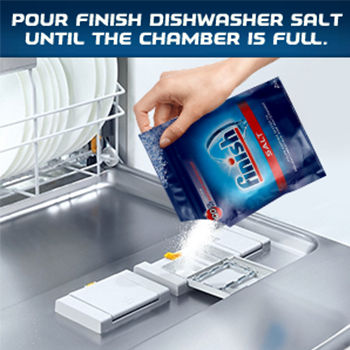 Finish Dishwasher Salt Pack Of 2 Dishwashing Detergent Price in India - Buy  Finish Dishwasher Salt Pack Of 2 Dishwashing Detergent online at