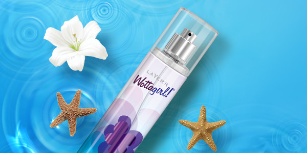 Mystic Island What Is Body Splash Used For Buy Layer Wattagirl