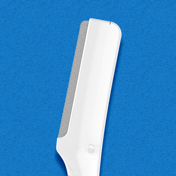 letsshave beard pen styler