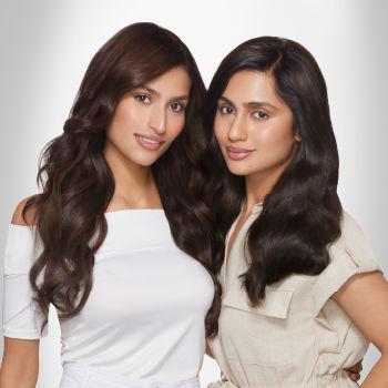 Schwarzkopf Simply Color Permanent Hair Colour 4.65 Chestnut Brown, 142.5  ml, India's Frist Combo Deal Destination