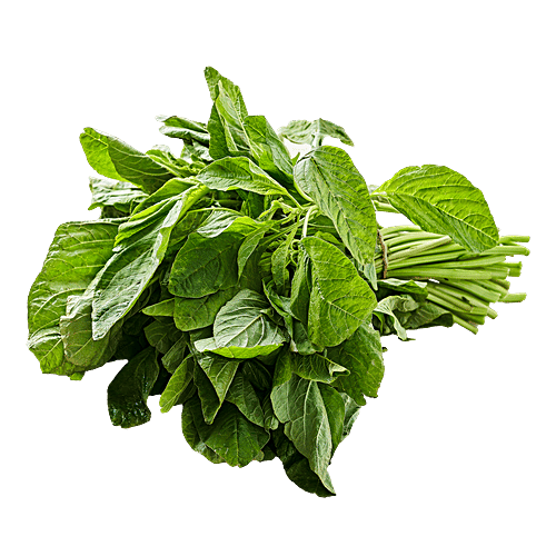 Fresho Amaranthus - Green, 250 g  