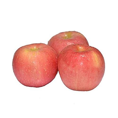 Buy Fresho Apple Fuji 1 Kg Online at the Best Price of Rs 259 bigbasket
