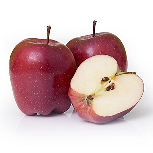Buy Fresho Apple Washington 1 kg Online at Best Price. of Rs 251 bigbasket