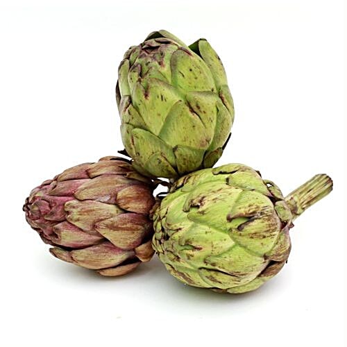 Buy Fresho Artichoke Online at Best Price of Rs 55 bigbasket